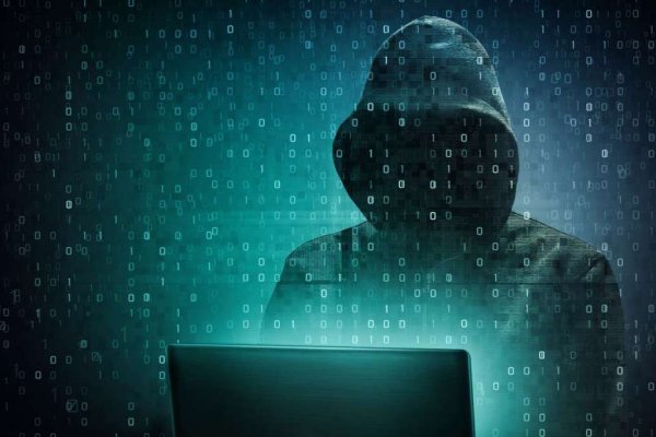 Darknet ссылки