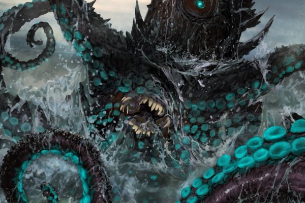 Кракен сайт магазин kraken clear com