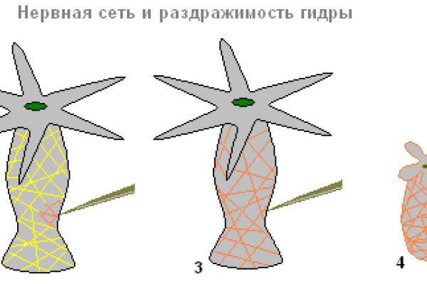 Kraken купить клад