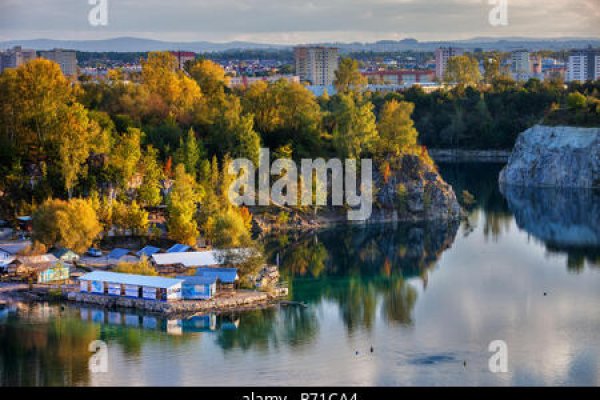 Кракен вход ссылка