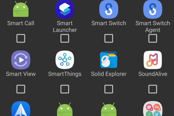 Пользователь не найден кракен даркнет