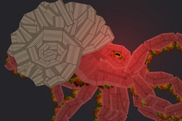 Darknet ссылки