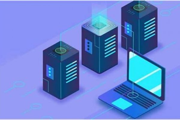 Кракен дарк оригинал ссылка