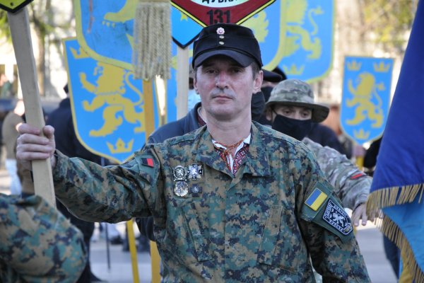 Пользователь не найден кракен что делать